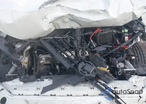 2019 Volkswagen Jetta 1.4T R-Line/1.4T S/1.4T Se from USA, damaged, VIN 3VWC57BU7KM192554